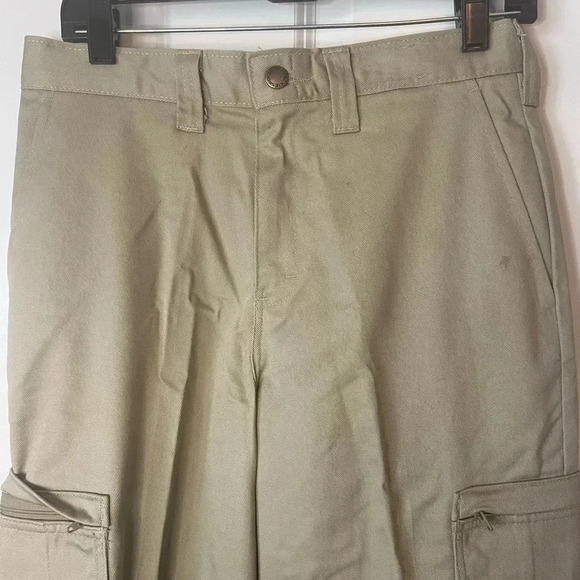 Dickies Loose Fit Cargo Pants - Picture 6 of 10